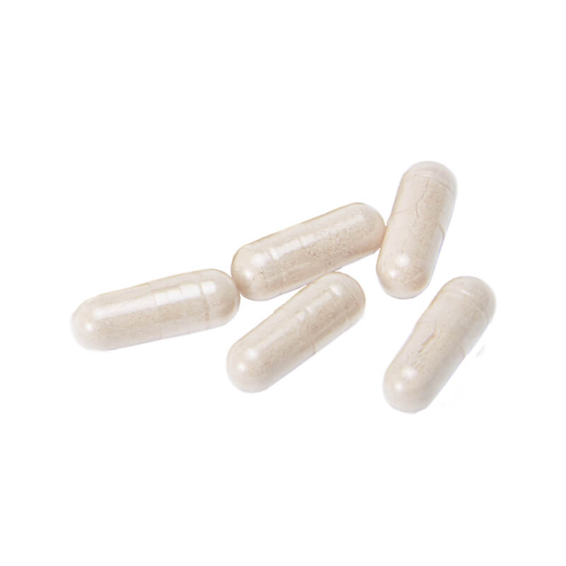 ラクトフェリン＋ビフィズス菌 ＜定期購入＞