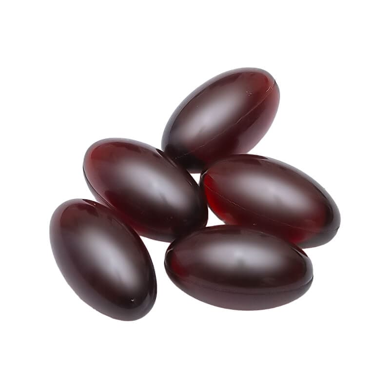 DHA＋EPA EX SUPER PREMIUM II