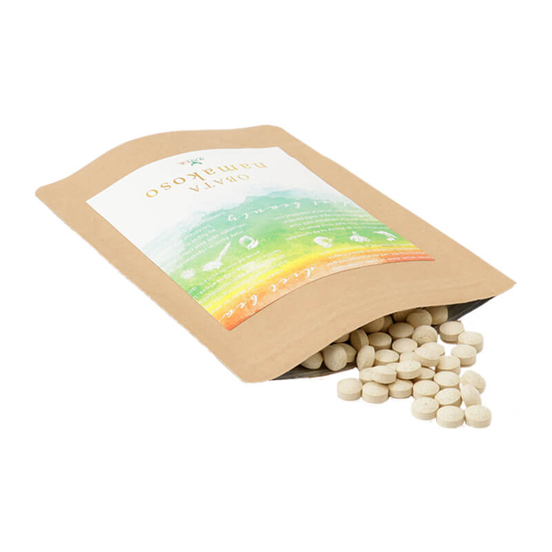 OBATA式生酵素 ＜定期購入＞