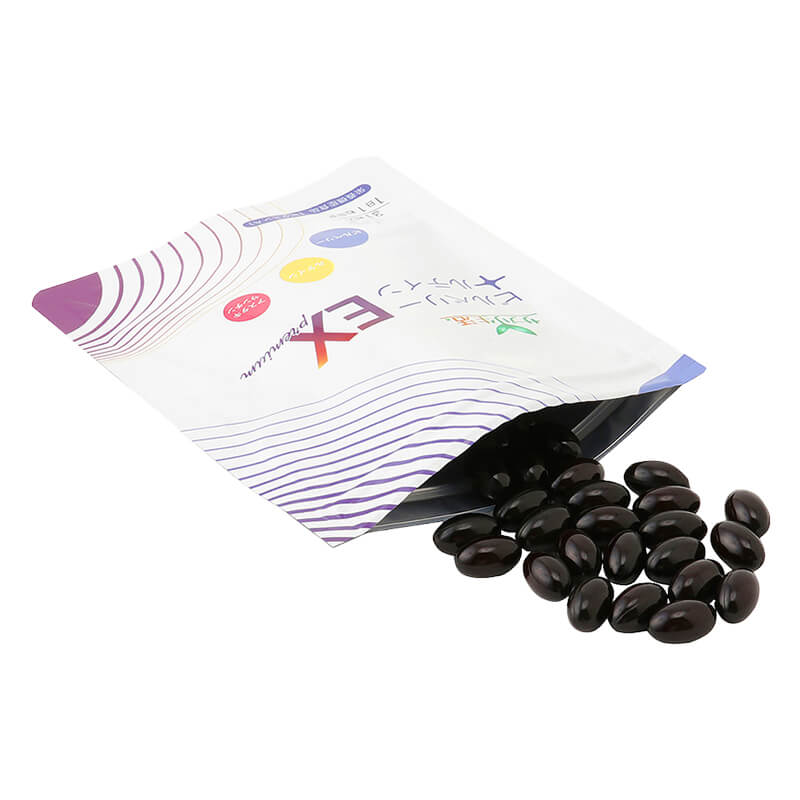 ビルべリー＋ルテインEX PREMIUM パウチタイプ