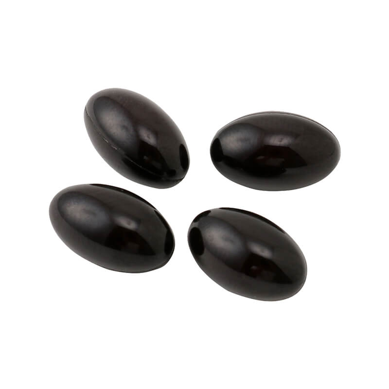 ビルべリー＋ルテインEX PREMIUM パウチタイプ