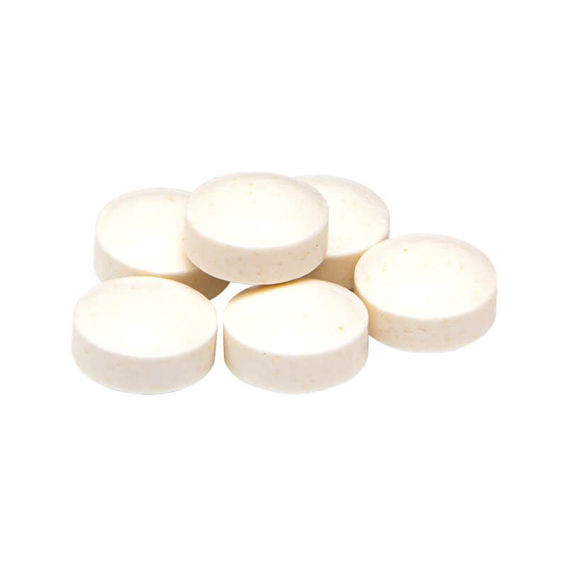 グルコサミン＋コンドロイチン ロコモールD SUPER PREMIUM ＜6本セット＞
