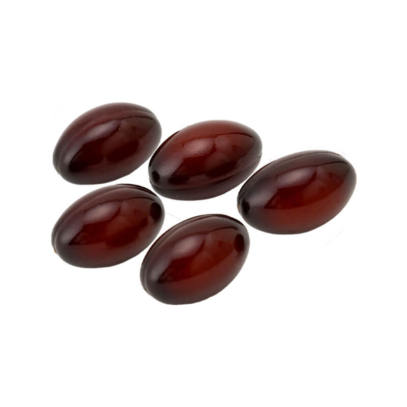 マカ スーパープレミアム パウチタイプ