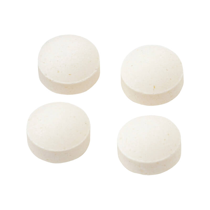 グルコサミン＋コンドロイチンEXロコモール パウチタイプ