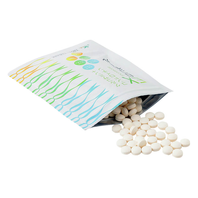 グルコサミン＋コンドロイチンEXロコモール パウチタイプ ＜定期購入＞