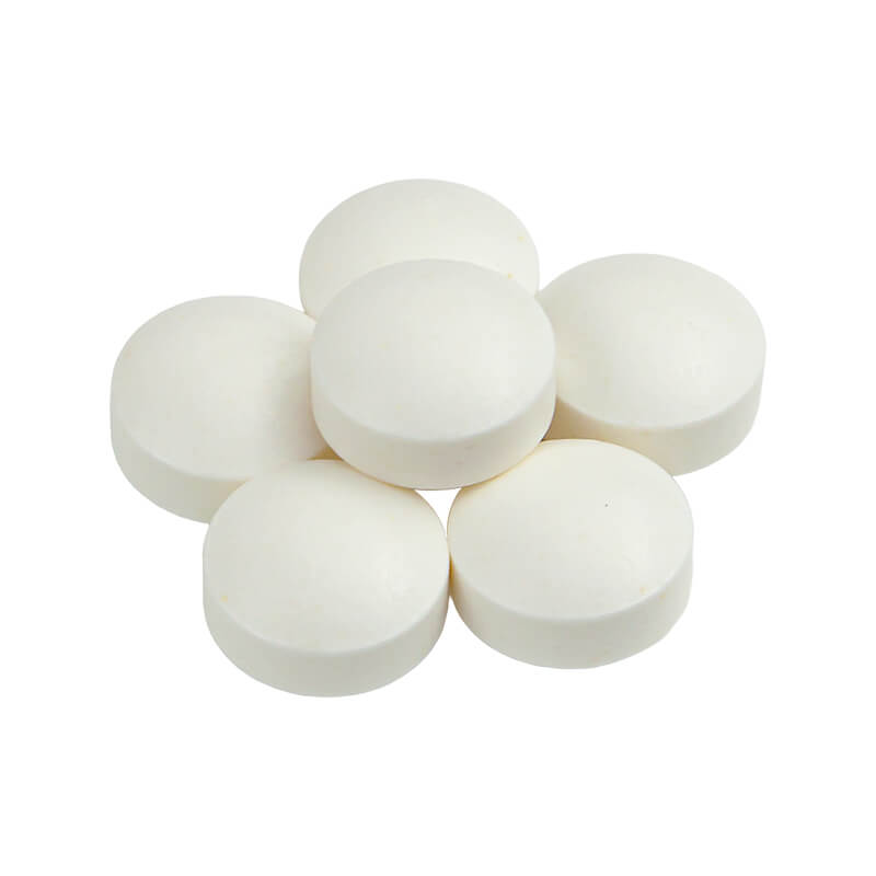 グルコサミン＋コンドロイチン ロコモールD SUPER PREMIUM II ＜定期購入＞