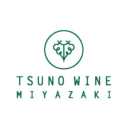 スパークリングワイン キャンベル・アーリー ドライ