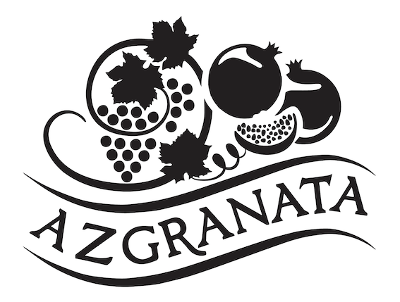 RUBAI  Rkatsiteli white dry  