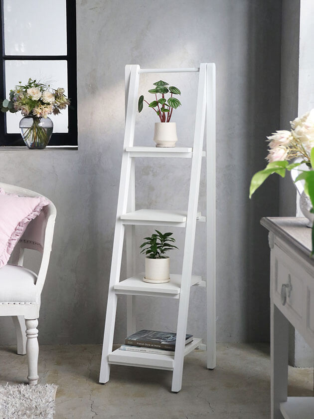 値下げ】サラグレース 家具 シェルフ 美品 【公式通販】