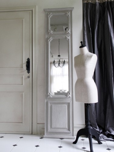 SGD�ߥ顼�������ϥ������졼