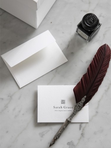 ��å����������ɡ�����