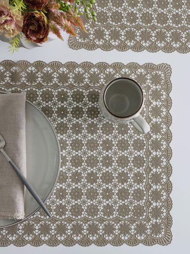 Fiorira un Giardinoӥˡץ졼ޥå ⥫ 54x37