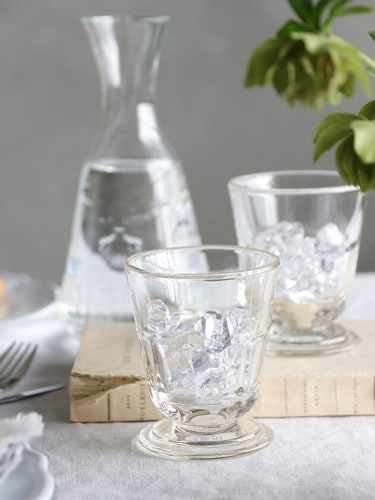 再入荷商品のご紹介！人気商品が再入荷｜青山表参道の人気インテリア