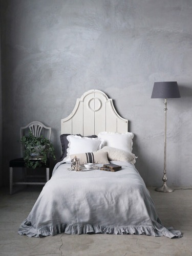 国産定番 サラグレース フリル ソファカバー Ej4xq-m43621342957