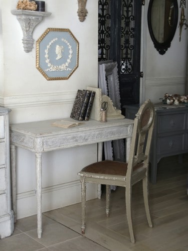 サラグレース コンソールテーブル | cassado.com.pe