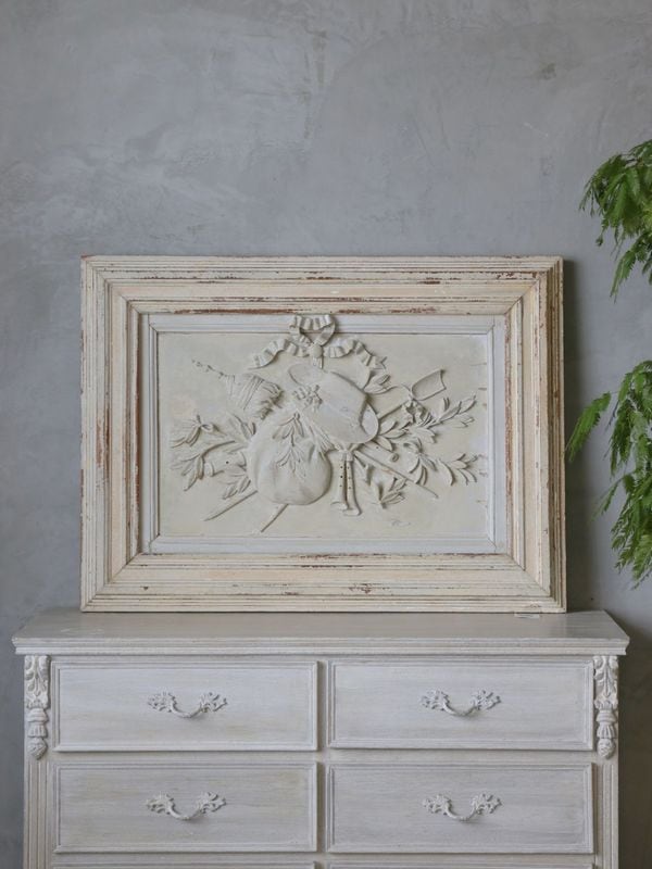 ��30%OFF�եե�������ƥ�������������ǥ�����ȡ�