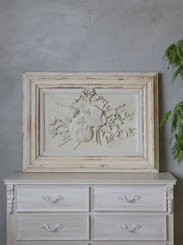 ��30%OFF�եե�������ƥ�������������ǥ�����ȡ�