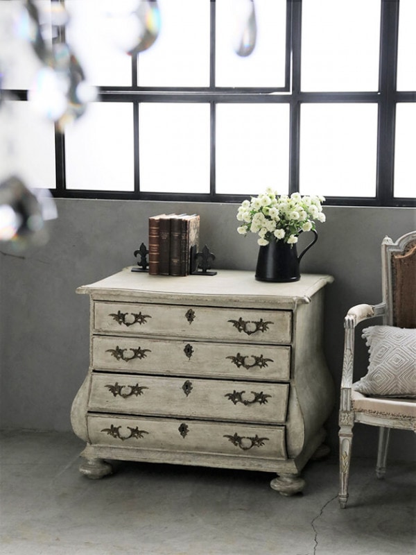 ��40%OFF�ե��å���������1800ǯ