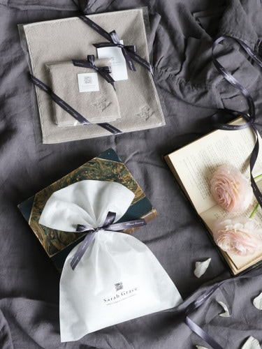 ͭ���ޥ��եȥ�åԥ�