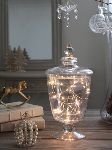 �饤���饤��LED20�� 190cm