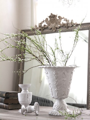 JBAdeV,creations depuis 1993 / Jean Baptiste Astier de Villatte١(026/200)