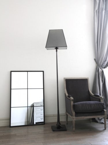 SGD�ߥ顼�᥿��֥�å��ե졼��