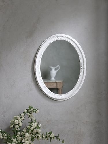 SGD�ߥ顼�쥢�֥�å���ۥ磻�ȡ�