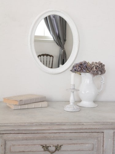 SGD�ߥ顼�쥢�֥�å���ۥ磻�ȡ�