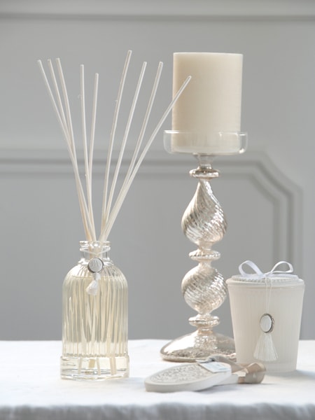 マチルドエム ディフューザー200ml マルキーズ サラグレース