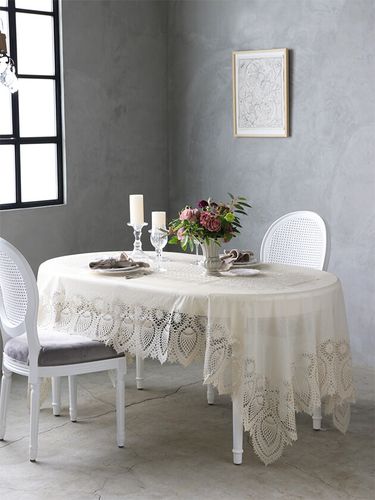 Fiorira un Giardinoӥˡơ֥륯 264150cm