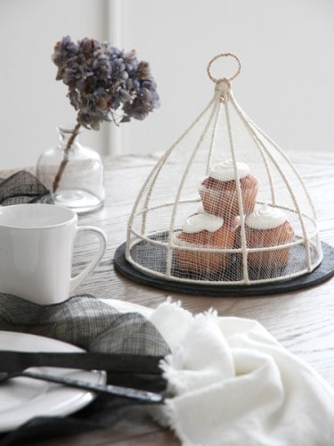 Fiorira un Giardino�ա��ɥ��С� �ۥ磻��S