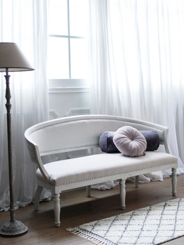 BlancNature���ե� ����ƥ������ۥ磻��