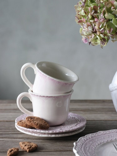 ELIOS FINEZZA���åס����������ԥ�