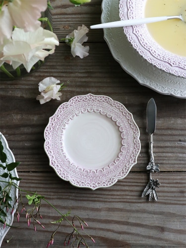 ELIOS FINEZZA�ѥ�15cm�ԥ�