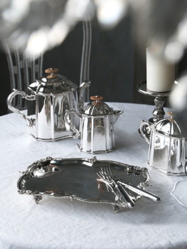 Royal Family����С��ȥ졼