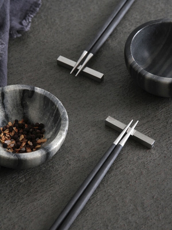 Cutipol Ȥ&Ȥ�֤����å�GOA BLACK x SILVER