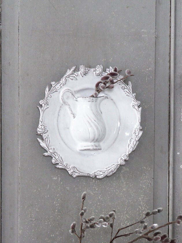 JBAdeV,creations depuis 1993 / Jean Baptiste Astier de Villatte