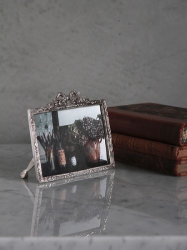 Royal Family����С���ܥ�ե��ȥե졼��Horizontal