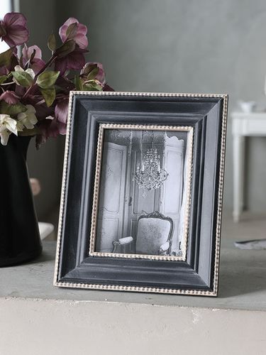 SGD�ե��ȥե졼�ॹ�����������륰�졼