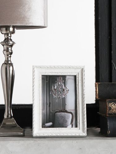 SGD�ե��ȥե졼��D���ȡ���ۥ磻��