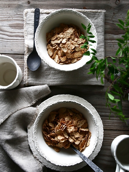 クリストフル ガリア リーフ型ボウル クリストフル(ガリア)リーフ型ボウル