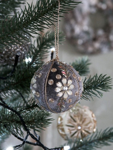 Shishi٥٥åȥܡӡ饤å