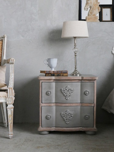 BLANC D'IVOIRE(ブランディボワール)|フランスやヨーロッパの輸入