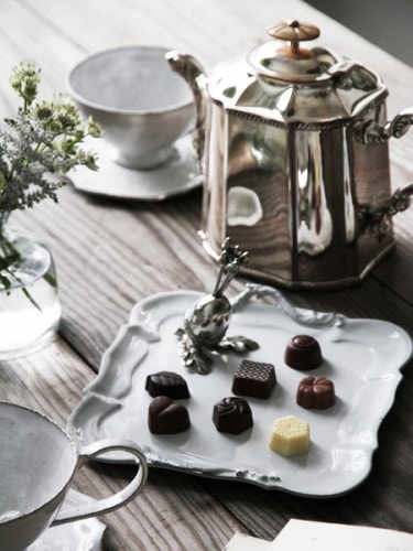 Carron�ץ졼��Apolline S