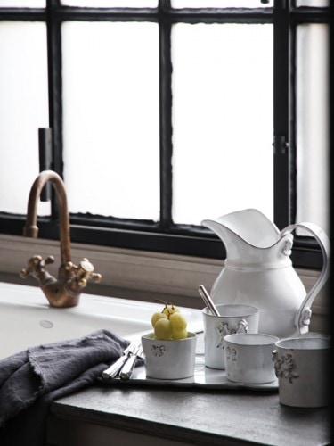 Carron��ܥ󥴥֥�å�Marie Antoinette