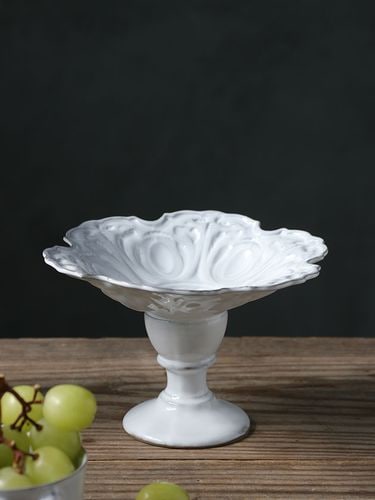 Carron­�դ����å�Pivoine