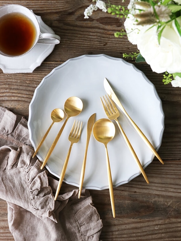 Cutipolȥ꡼MOON MATTE GOLD