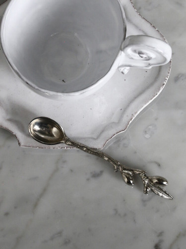 Sarah pewter�ƥ������ס���OLIVE