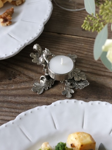 Sarah pewter�ƥ����饤�ȥ����ɥ�ۥ�����ꥹ