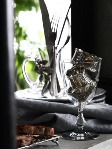 Sarah pewter�ʥץ����󥰥����Х�